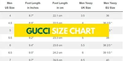 buy baby gucci shoes|gucci baby shoes size chart.